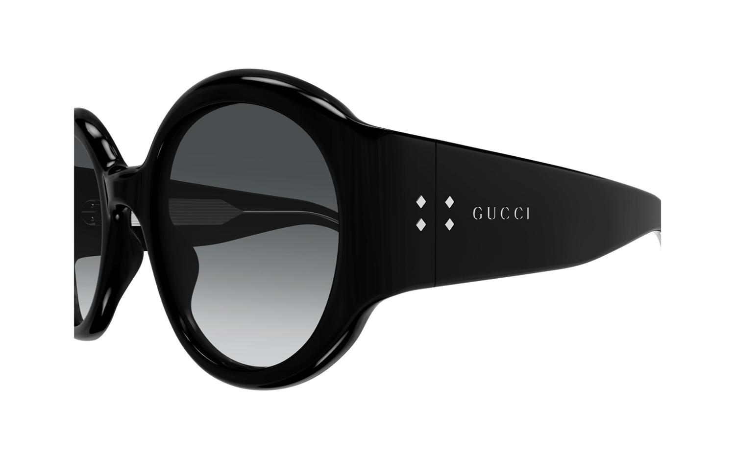 Gallery image for /media/thumbs/100x62.5/media/product_images/Gucci-Sunglasses-GG2014S-001-cfw100fh62.5.jpg