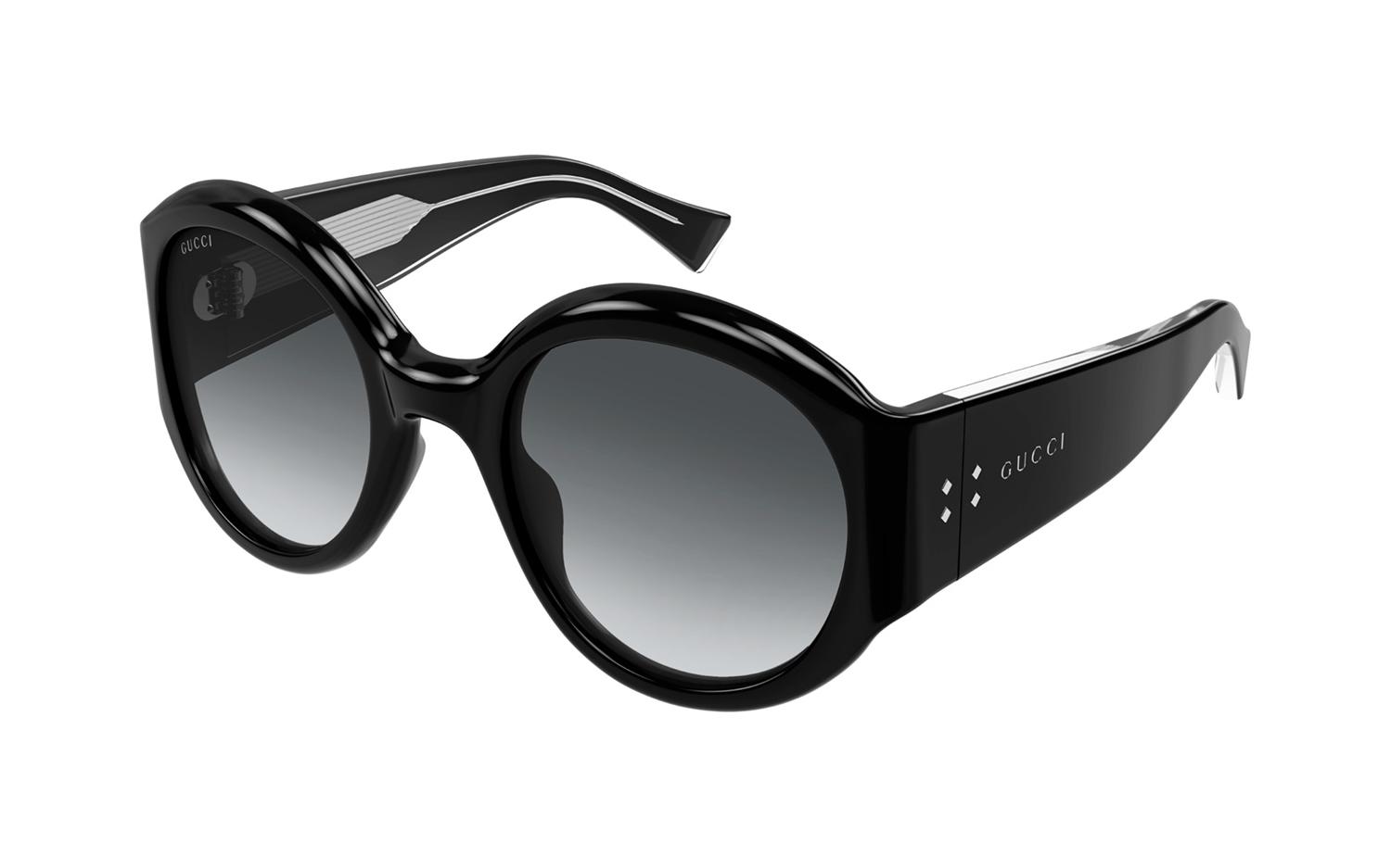 Gallery image for /media/thumbs/100x62.5/media/product_images/Gucci-Sunglasses-GG2014S-001fw100fh62.5.jpg