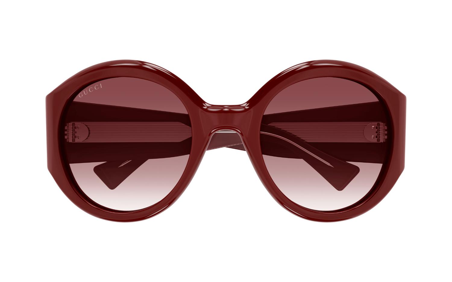 Gallery image for /media/thumbs/100x62.5/media/product_images/Gucci-Sunglasses-GG2014S-003-bfw100fh62.5.jpg