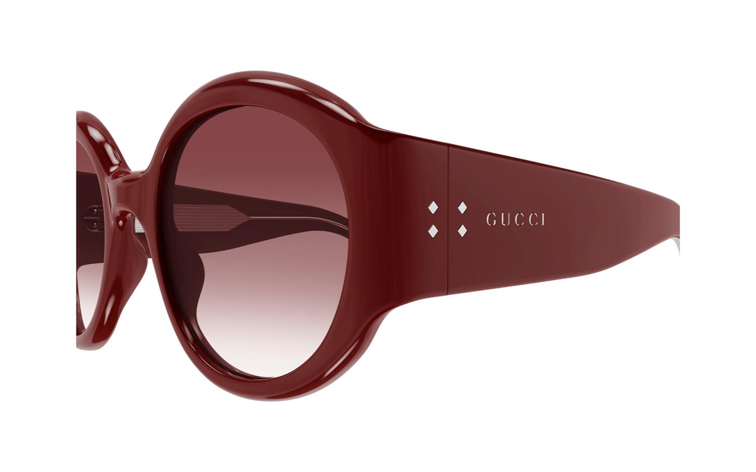 Gallery image for /media/thumbs/100x62.5/media/product_images/Gucci-Sunglasses-GG2014S-003-cfw100fh62.5.jpg