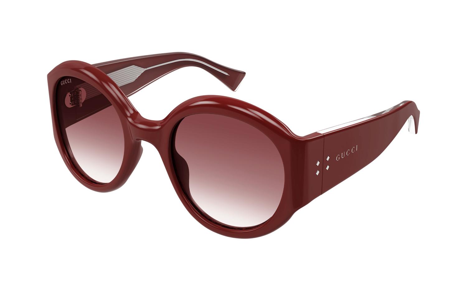 Gallery image for /media/thumbs/100x62.5/media/product_images/Gucci-Sunglasses-GG2014S-003fw100fh62.5.jpg