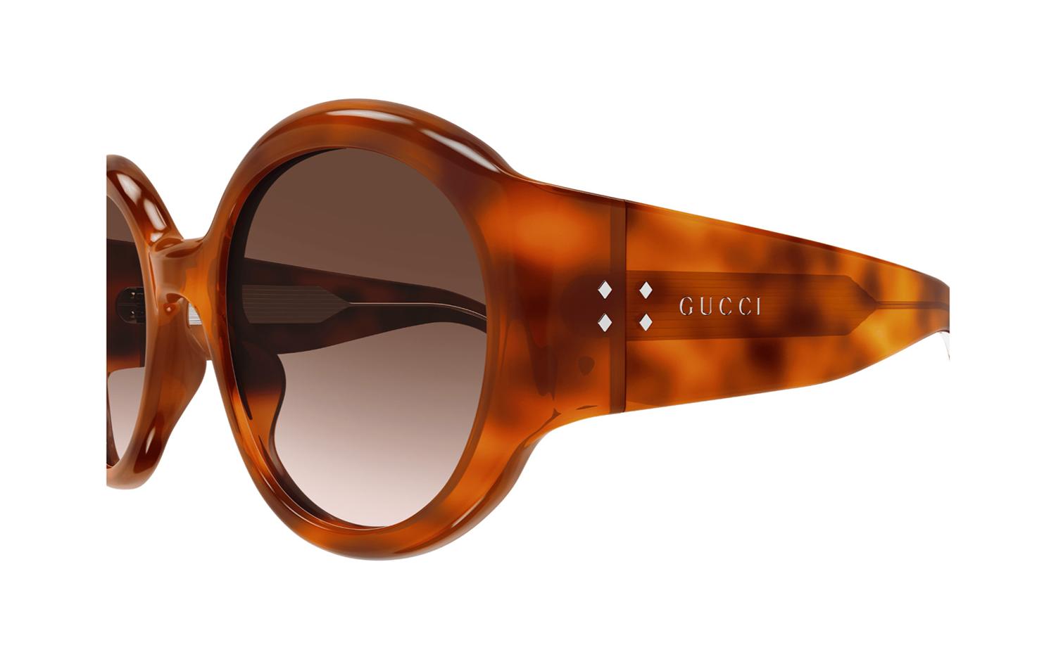 Gallery image for /media/thumbs/100x62.5/media/product_images/Gucci-Sunglasses-GG2014S-007-cfw100fh62.5.jpg