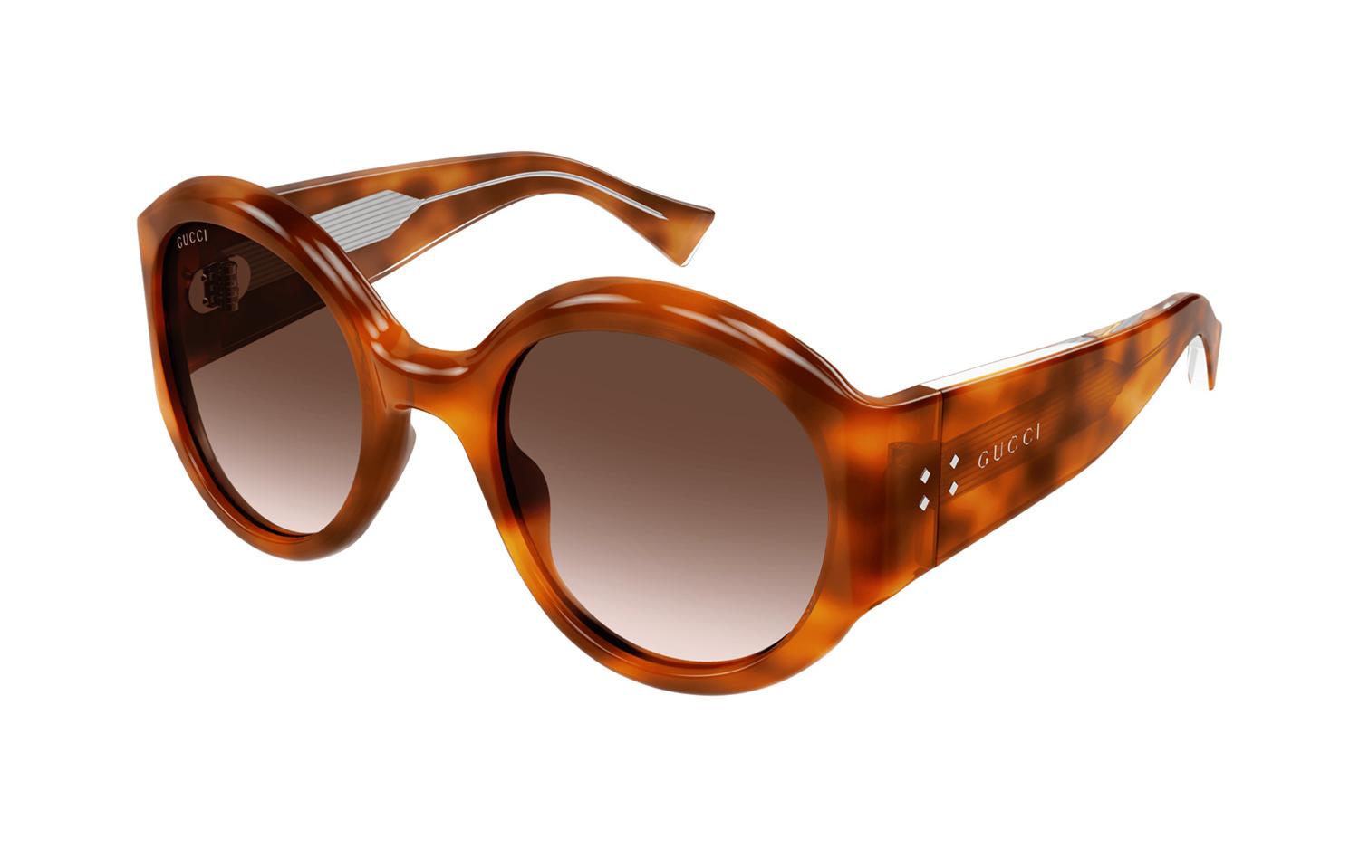 Gallery image for /media/thumbs/100x62.5/media/product_images/Gucci-Sunglasses-GG2014S-007fw100fh62.5.jpg