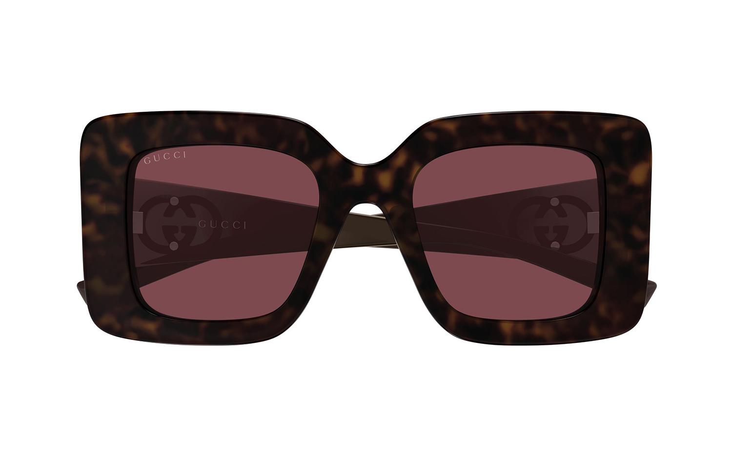 Gallery image for /media/thumbs/100x62.5/media/product_images/Gucci-Sunglasses-GG2025S-002-front-xxlfw100fh62.5.jpg