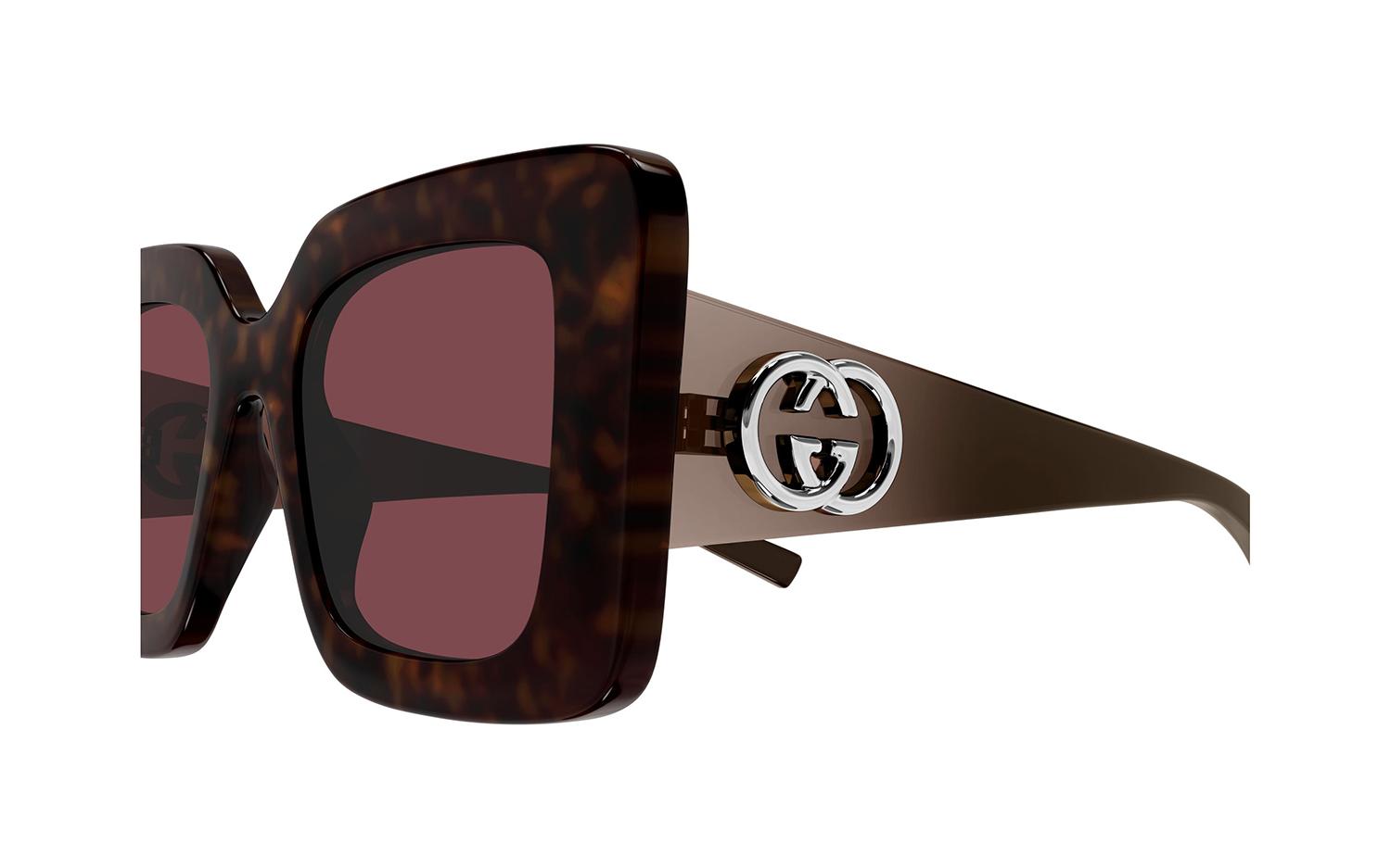 Gallery image for /media/thumbs/100x62.5/media/product_images/Gucci-Sunglasses-GG2025S-002-zoom-xxlfw100fh62.5.jpg
