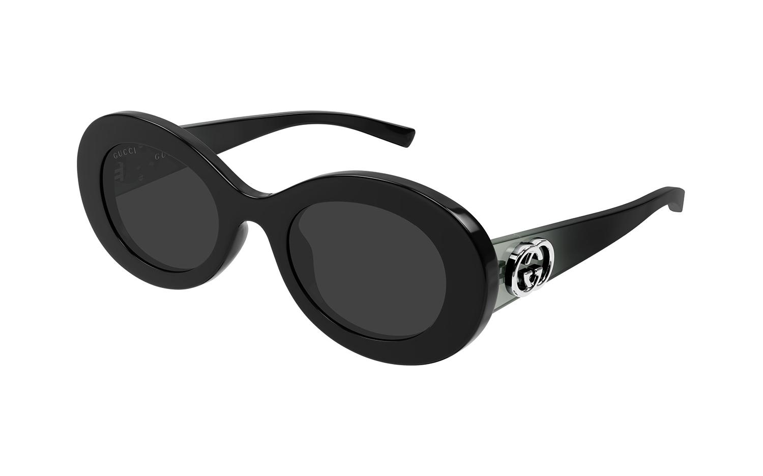 Gallery image for /media/thumbs/100x62.5/media/product_images/Gucci-Sunglasses-GG2026S-001-cat-xxlfw100fh62.5.jpg