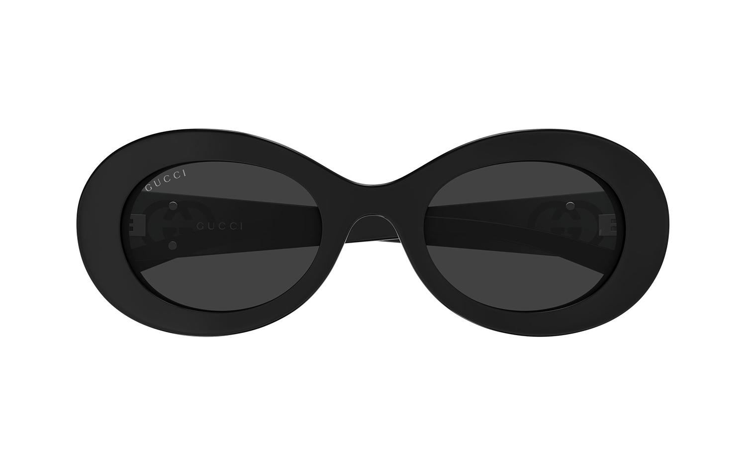 Gallery image for /media/thumbs/100x62.5/media/product_images/Gucci-Sunglasses-GG2026S-001-front-xxlfw100fh62.5.jpg