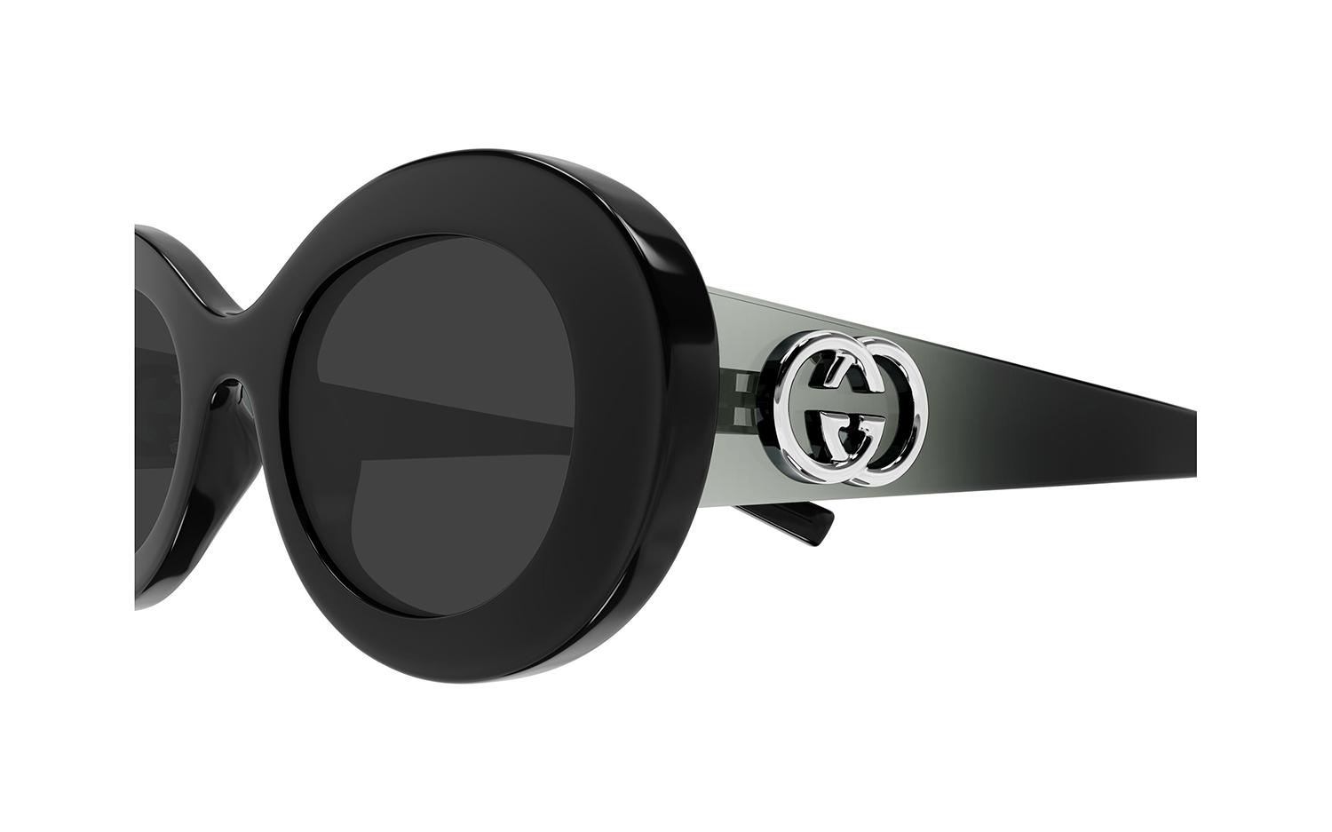 Gallery image for /media/thumbs/100x62.5/media/product_images/Gucci-Sunglasses-GG2026S-001-zoom-xxlfw100fh62.5.jpg