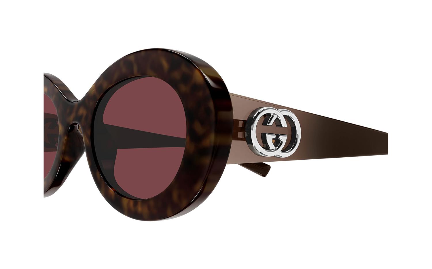 Gallery image for /media/thumbs/100x62.5/media/product_images/Gucci-Sunglasses-GG2026S-002-zoom-xxlfw100fh62.5.jpg