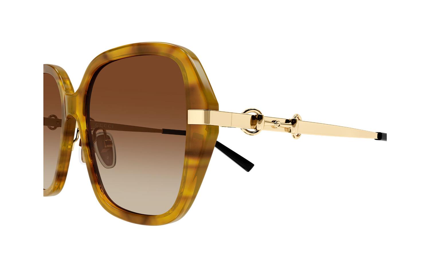 Gallery image for /media/thumbs/100x62.5/media/product_images/Gucci-Sunglasses-GG2055SA-003-cfw100fh62.5.jpg
