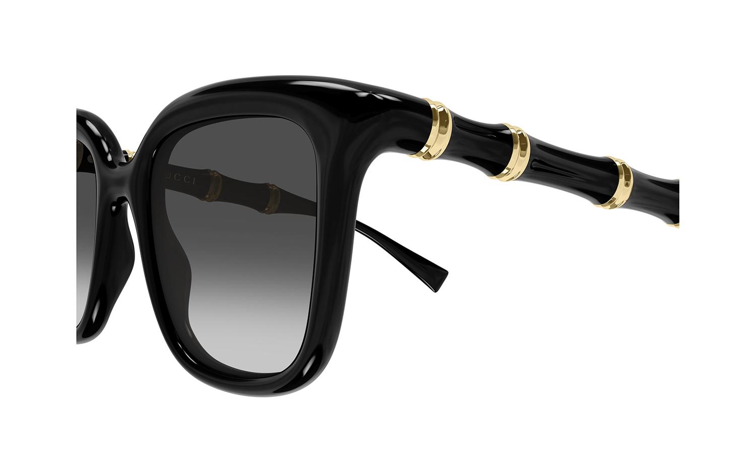 Gallery image for /media/thumbs/100x62.5/media/product_images/Gucci-Sunglasses-GG2058S-001-zoom-xxlfw100fh62.5.jpg
