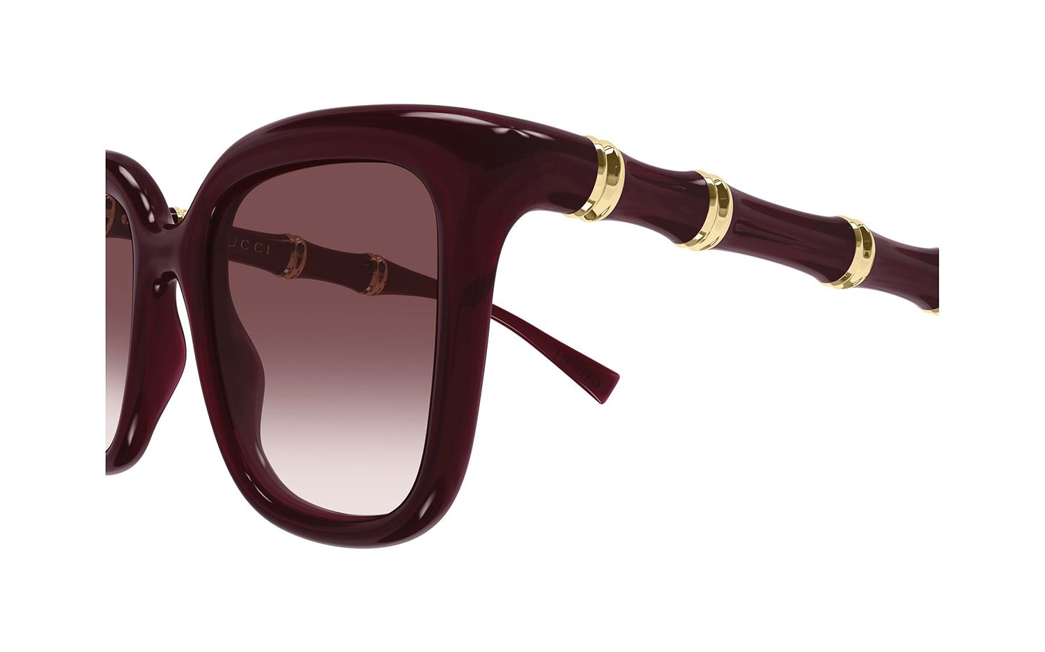Gallery image for /media/thumbs/100x62.5/media/product_images/Gucci-Sunglasses-GG2058S-003-zoom-xxlfw100fh62.5.jpg