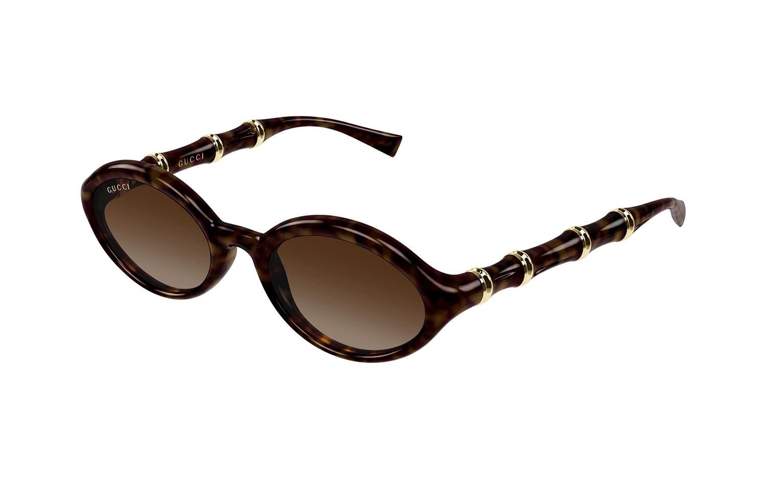Gallery image for /media/thumbs/100x62.5/media/product_images/Gucci-Sunglasses-GG2059S-002-cat-xxlfw100fh62.5.jpg