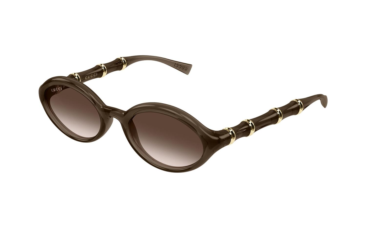 Gallery image for /media/thumbs/100x62.5/media/product_images/Gucci-Sunglasses-GG2059S-003-cat-xxlfw100fh62.5.jpg