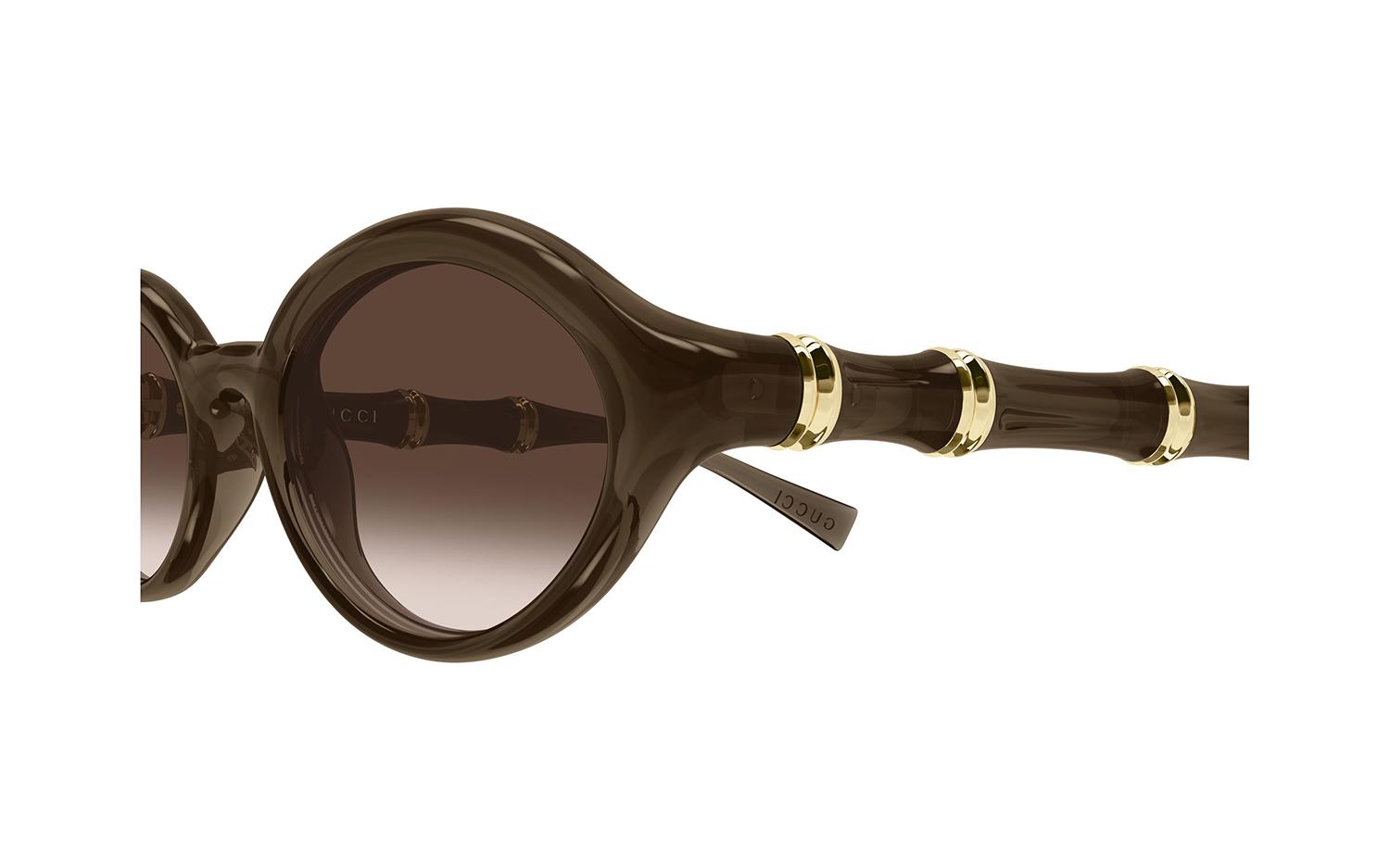 Gallery image for /media/thumbs/100x62.5/media/product_images/Gucci-Sunglasses-GG2059S-003-zoom-xxlfw100fh62.5.jpg