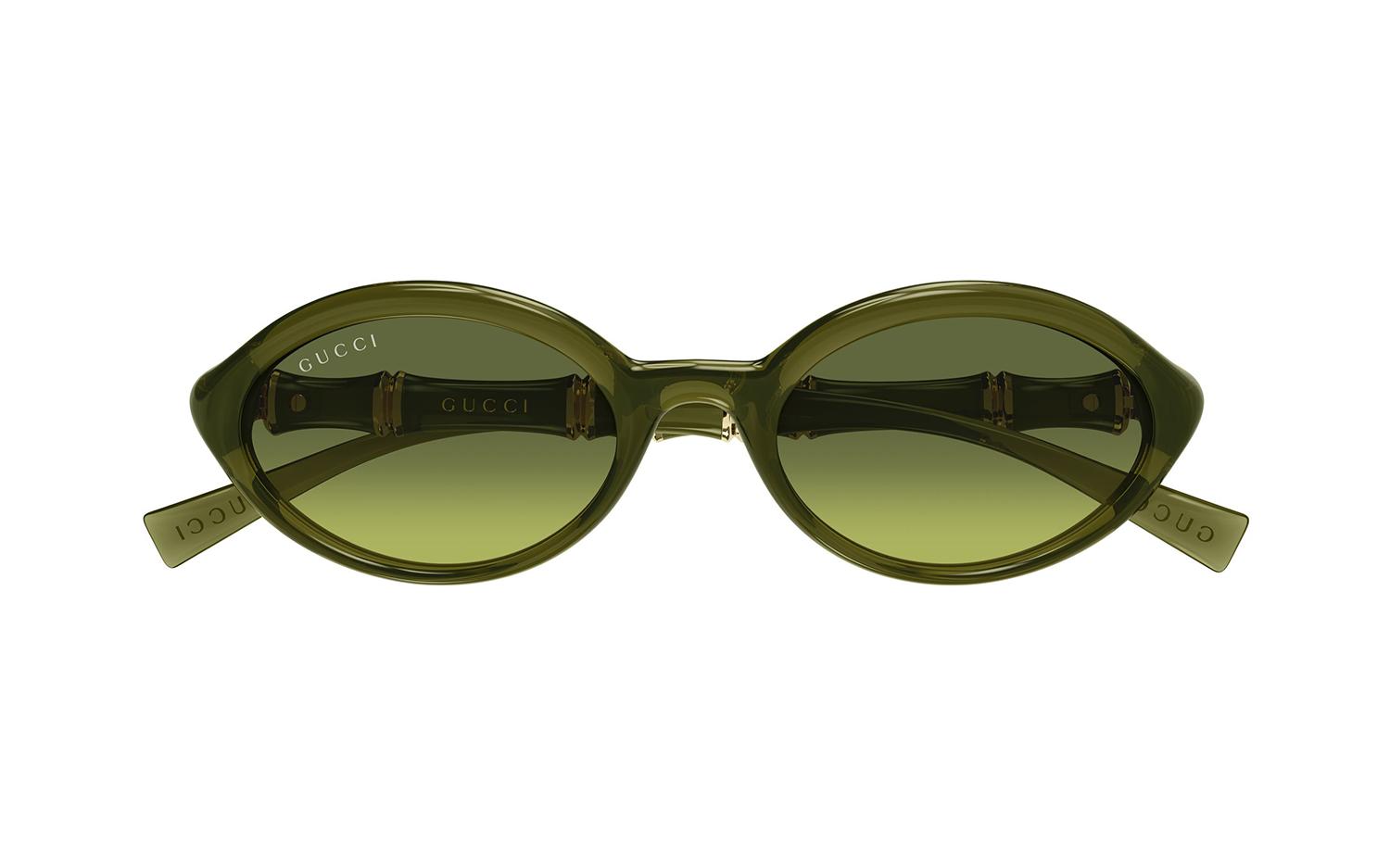 Gallery image for /media/thumbs/100x62.5/media/product_images/Gucci-Sunglasses-GG2059S-004-front-xxlfw100fh62.5.jpg