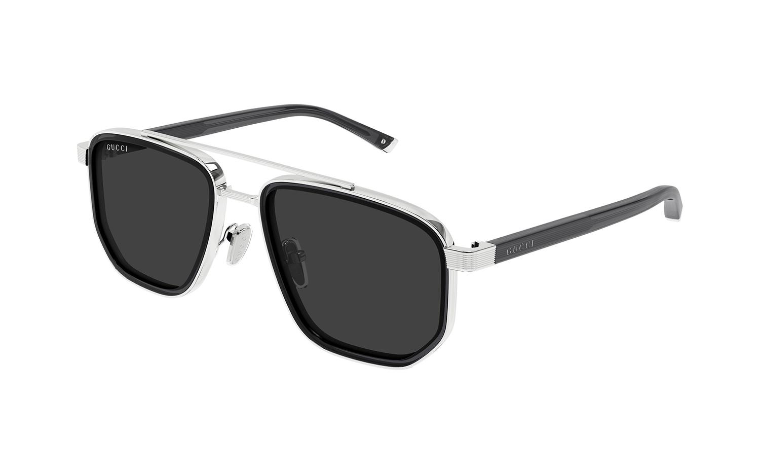 Gallery image for /media/thumbs/100x62.5/media/product_images/Gucci-Sunglasses-GG2073S-001-cat-xxlfw100fh62.5.jpg
