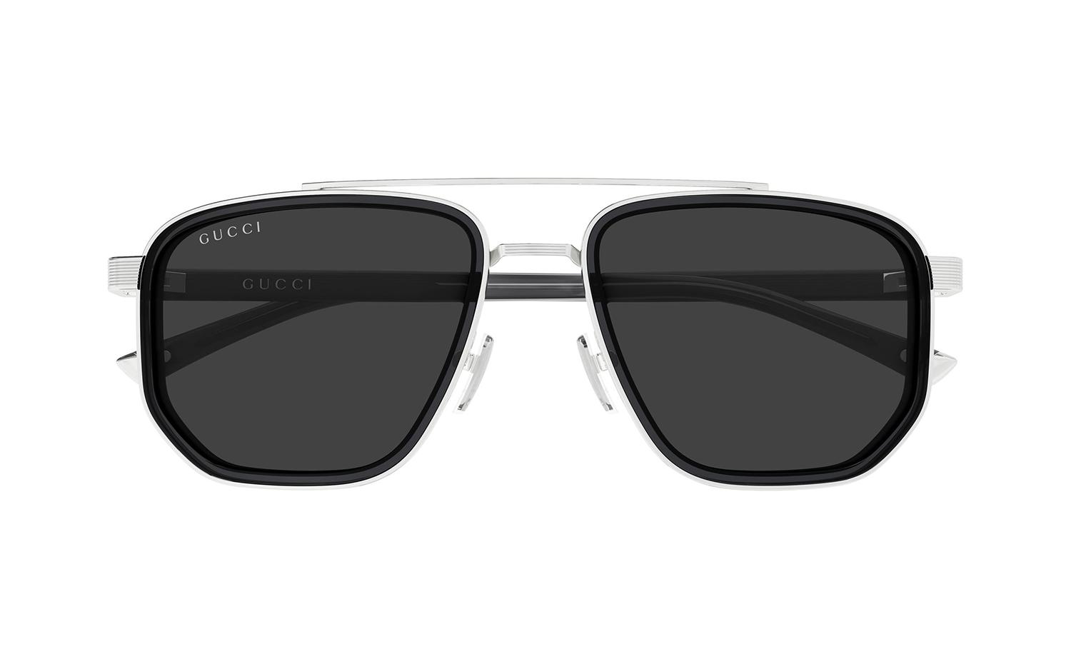 Gallery image for /media/thumbs/100x62.5/media/product_images/Gucci-Sunglasses-GG2073S-001-front-xxlfw100fh62.5.jpg