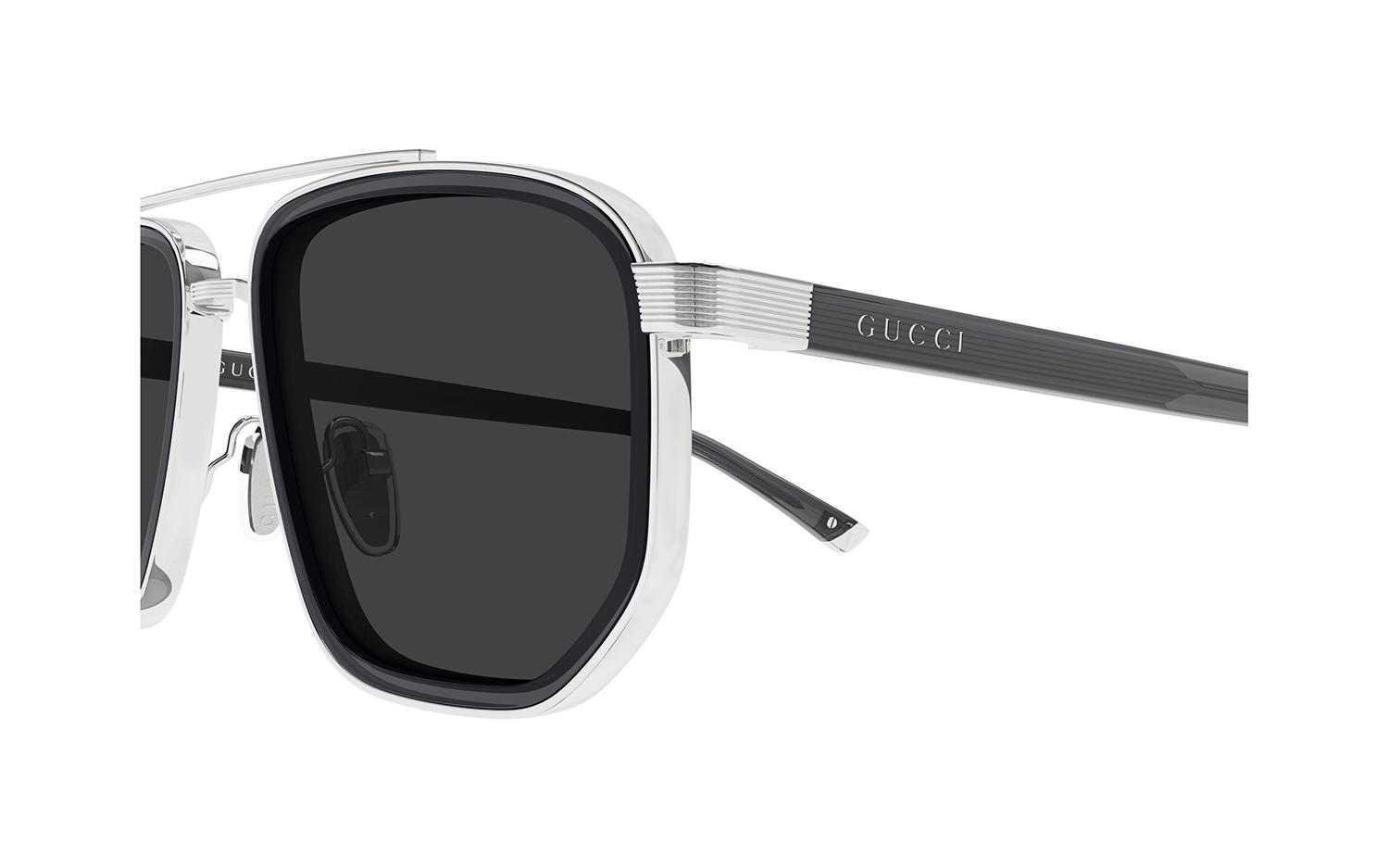 Gallery image for /media/thumbs/100x62.5/media/product_images/Gucci-Sunglasses-GG2073S-001-zoom-xxlfw100fh62.5.jpg