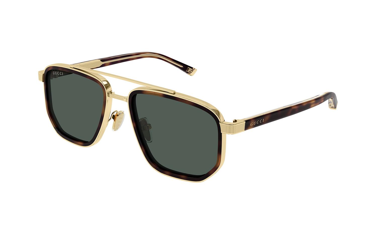 Gallery image for /media/thumbs/100x62.5/media/product_images/Gucci-Sunglasses-GG2073S-003-cat-xxlfw100fh62.5.jpg