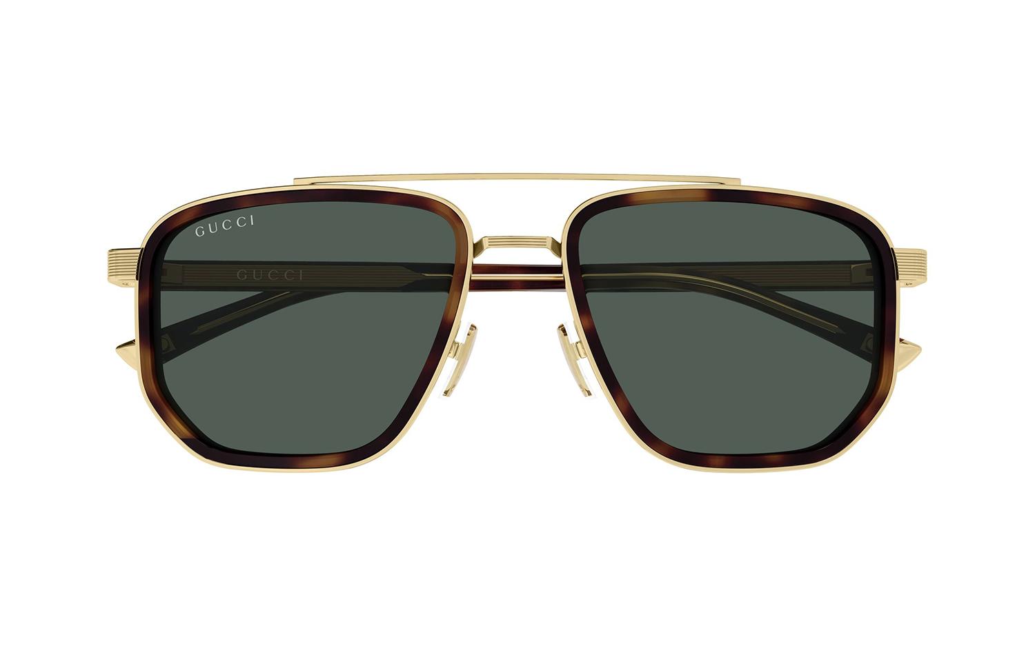 Gallery image for /media/thumbs/100x62.5/media/product_images/Gucci-Sunglasses-GG2073S-003-front-xxlfw100fh62.5.jpg