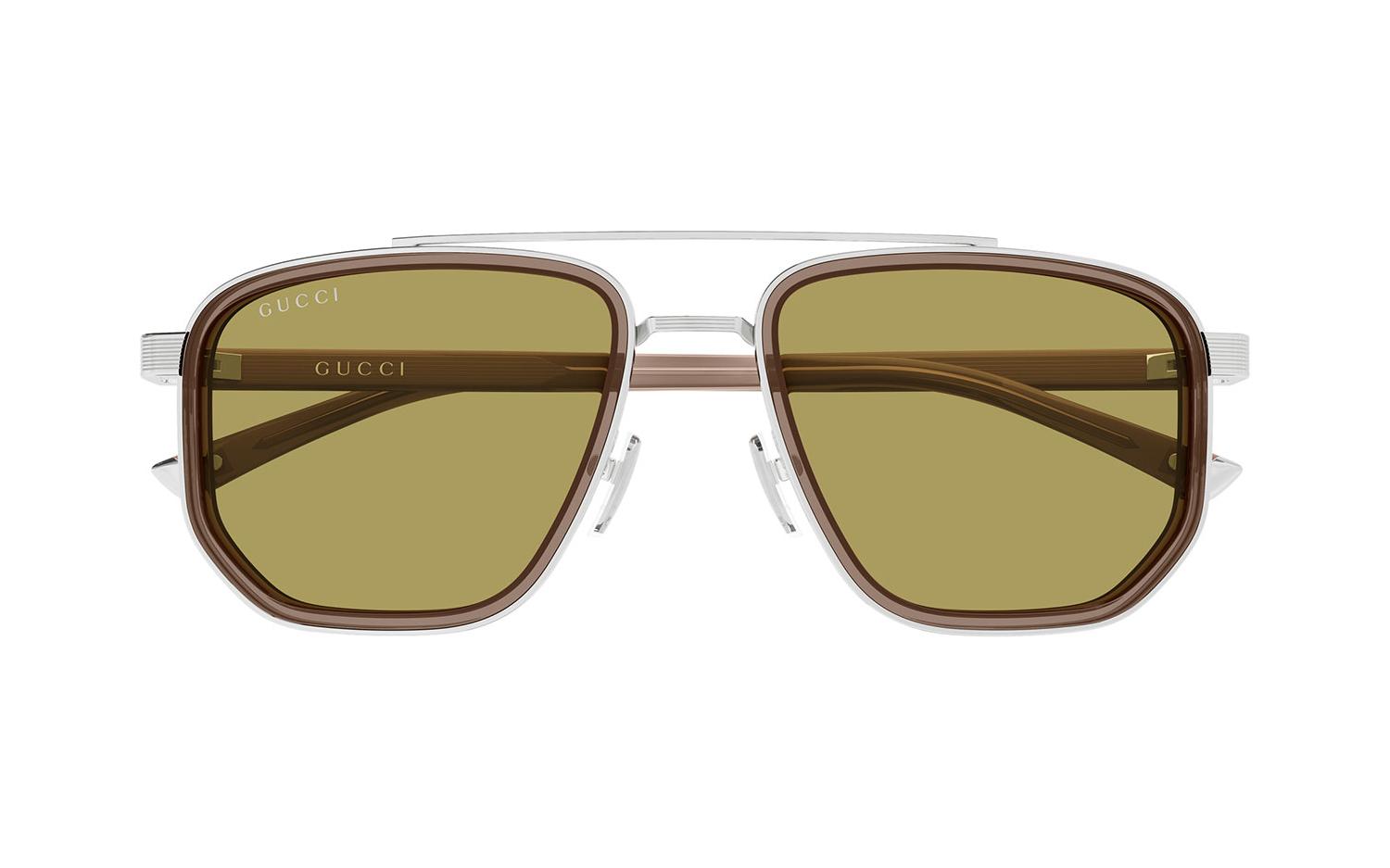 Gallery image for /media/thumbs/100x62.5/media/product_images/Gucci-Sunglasses-GG2073S-005-bfw100fh62.5.jpg