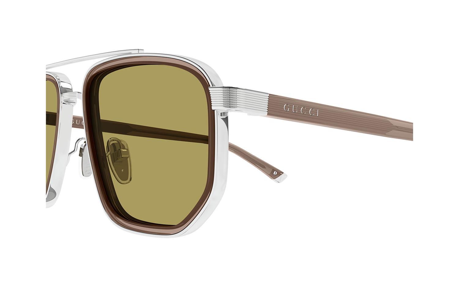 Gallery image for /media/thumbs/100x62.5/media/product_images/Gucci-Sunglasses-GG2073S-005-cfw100fh62.5.jpg