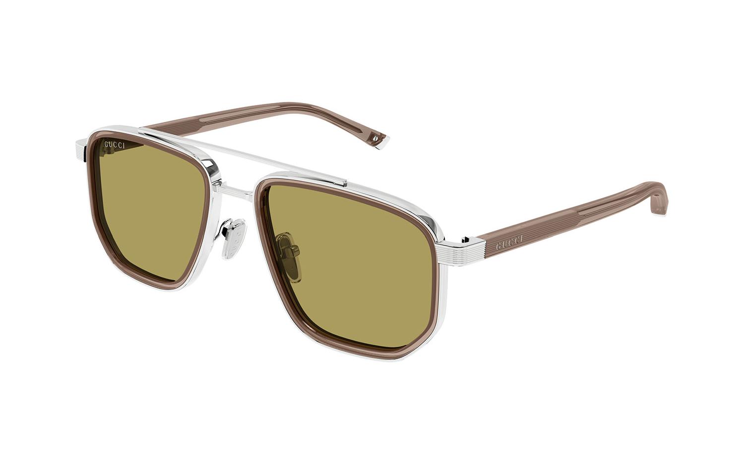Gallery image for /media/thumbs/100x62.5/media/product_images/Gucci-Sunglasses-GG2073S-005fw100fh62.5.jpg
