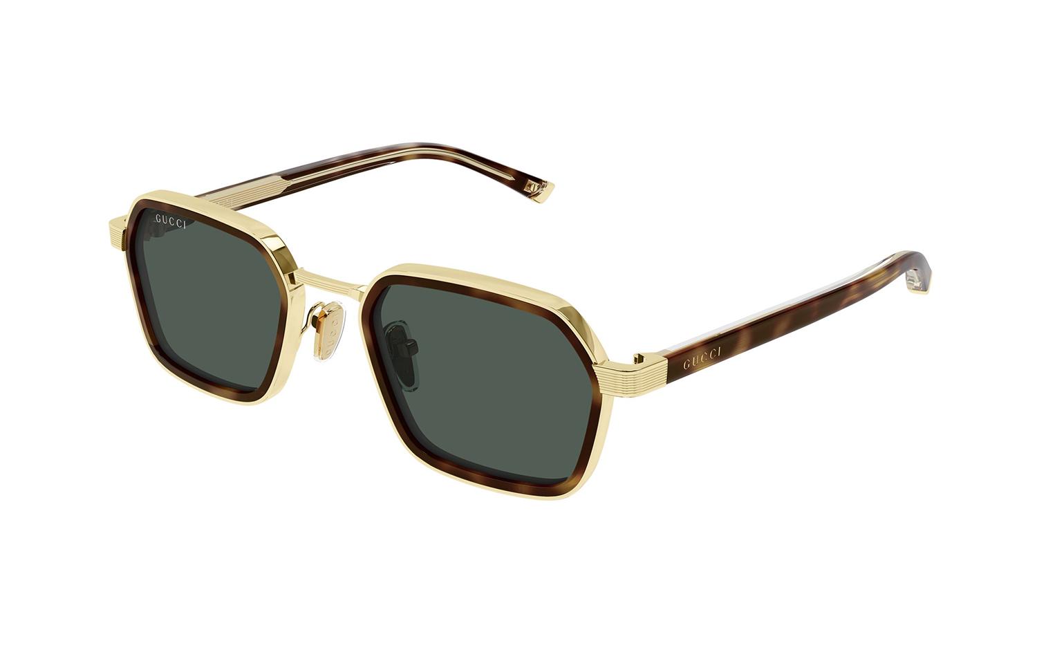 Gallery image for /media/thumbs/100x62.5/media/product_images/Gucci-Sunglasses-GG2074S-003-cat-xxlfw100fh62.5.jpg