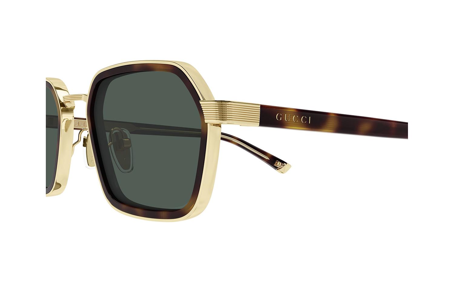 Gallery image for /media/thumbs/100x62.5/media/product_images/Gucci-Sunglasses-GG2074S-003-zoom-xxlfw100fh62.5.jpg