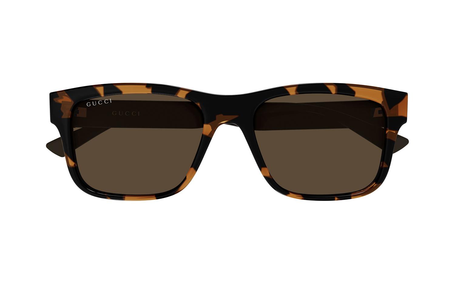 Gallery image for /media/thumbs/100x62.5/media/product_images/Gucci-Sunglasses-GG2085S-003-bfw100fh62.5.jpg
