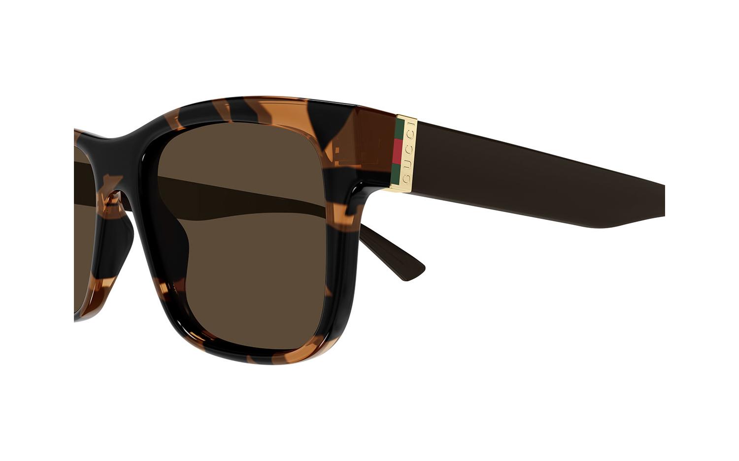 Gallery image for /media/thumbs/100x62.5/media/product_images/Gucci-Sunglasses-GG2085S-003-cfw100fh62.5.jpg
