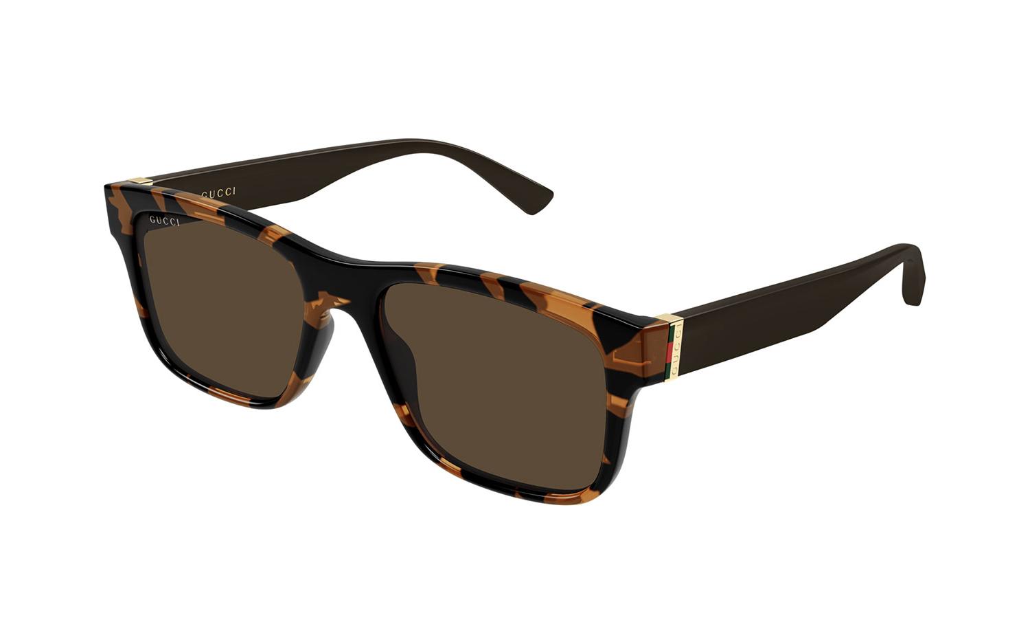 Gallery image for /media/thumbs/100x62.5/media/product_images/Gucci-Sunglasses-GG2085S-003fw100fh62.5.jpg