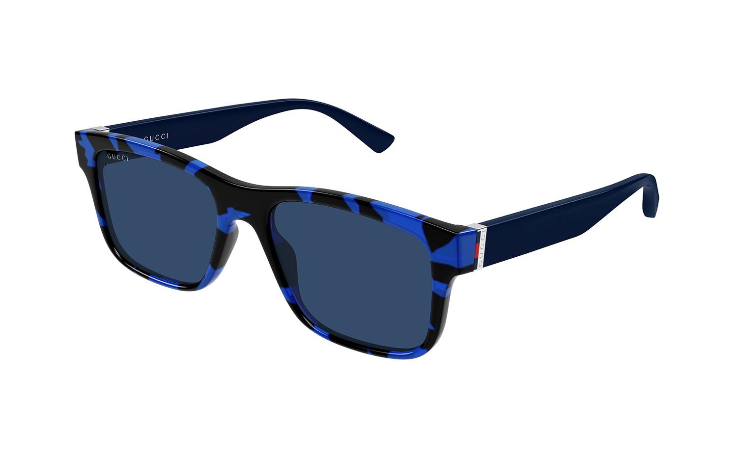 Gallery image for /media/thumbs/100x62.5/media/product_images/Gucci-Sunglasses-GG2085S-004-cat-xxlfw100fh62.5.jpg