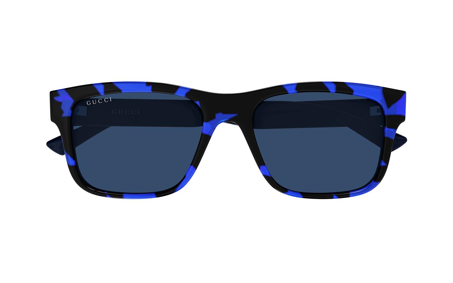 Gallery image for /media/thumbs/100x62.5/media/product_images/Gucci-Sunglasses-GG2085S-004-front-xxlfw100fh62.5.jpg