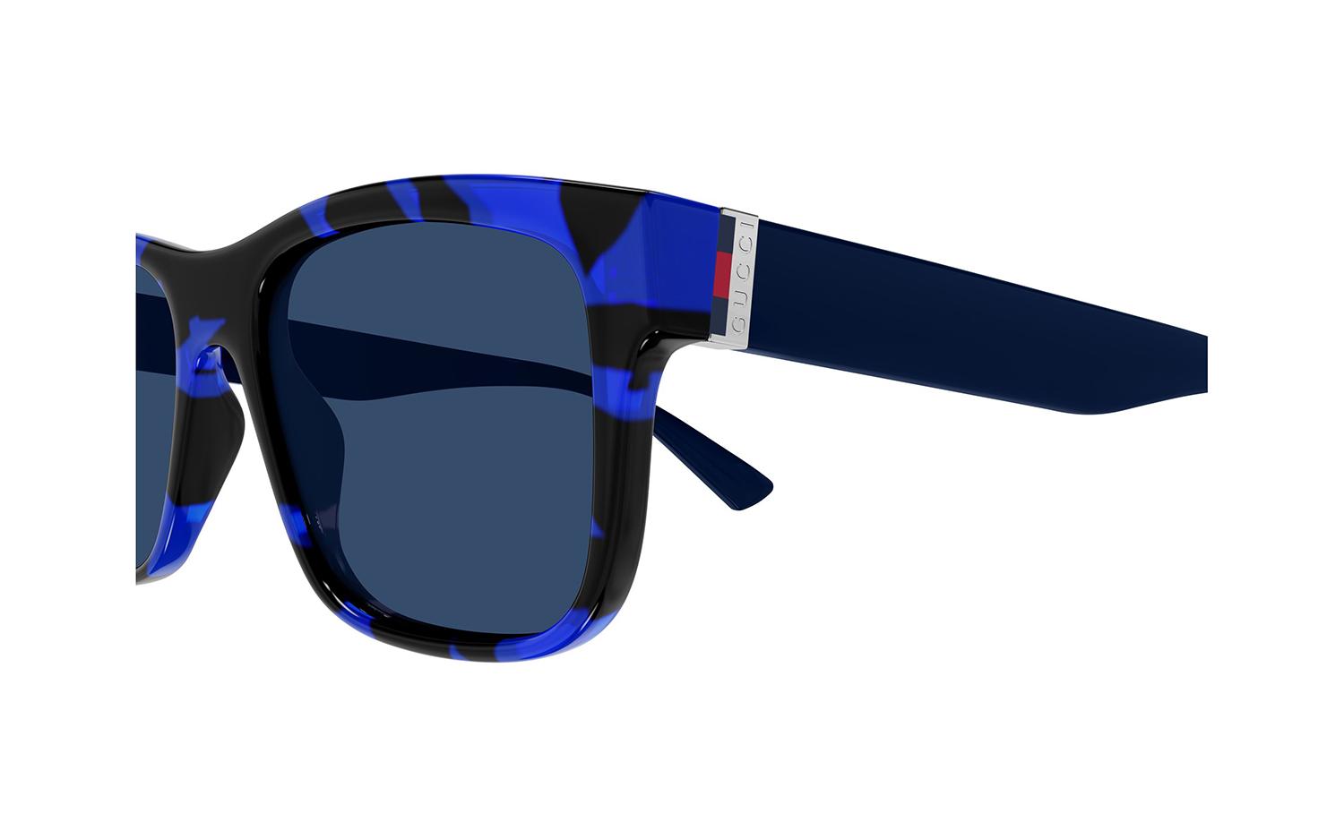 Gallery image for /media/thumbs/100x62.5/media/product_images/Gucci-Sunglasses-GG2085S-004-zoom-xxlfw100fh62.5.jpg