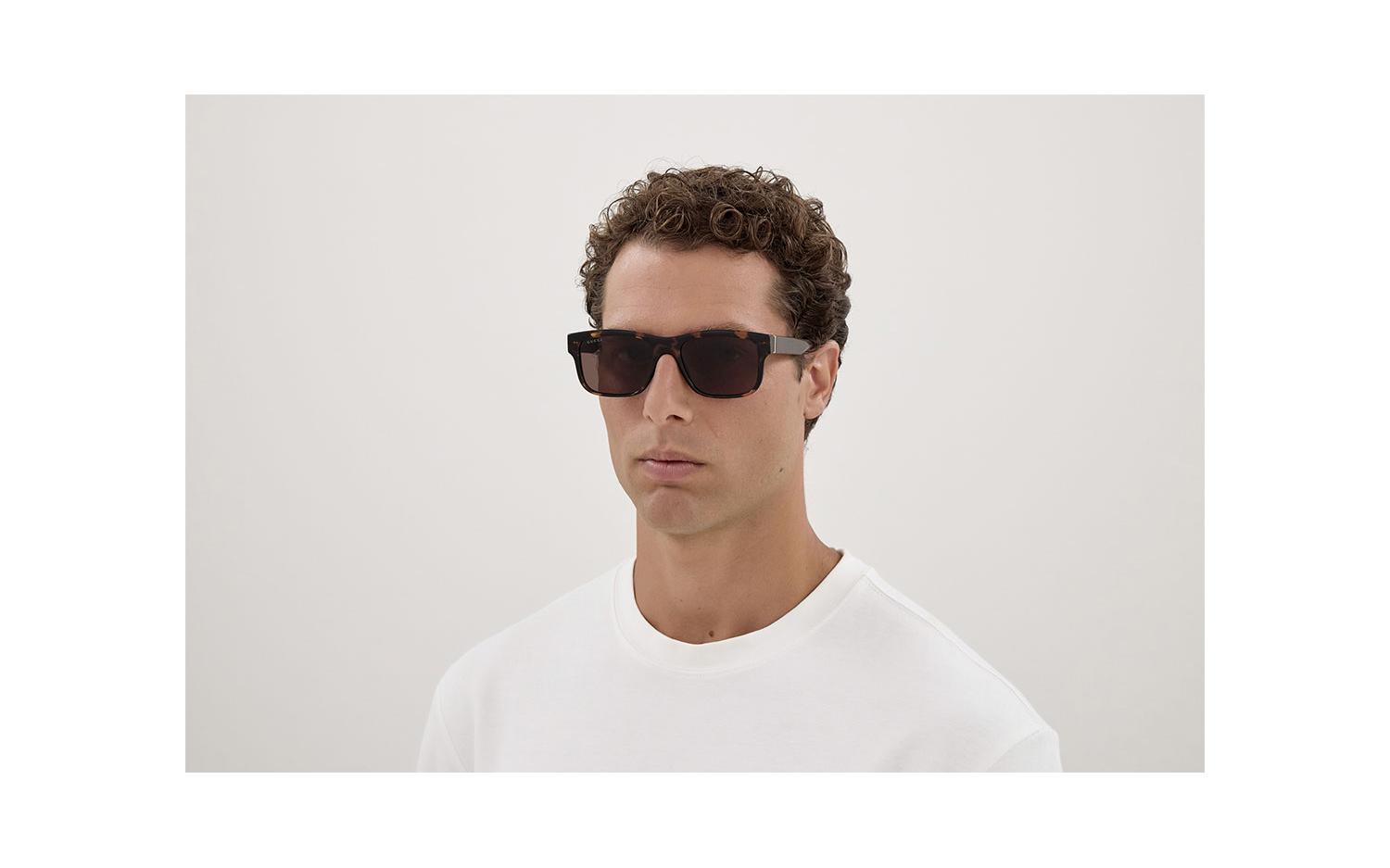 Gallery image for /media/thumbs/100x62.5/media/product_images/Gucci-Sunglasses-GG2085S-modelfw100fh62.5.jpg