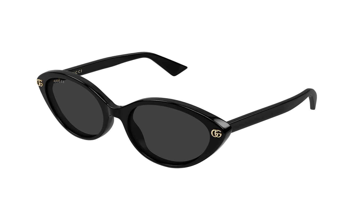 Gallery image for /media/thumbs/100x62.5/media/product_images/Gucci-Sunglasses-GG2110S-001-cat-xxlfw100fh62.5.jpg