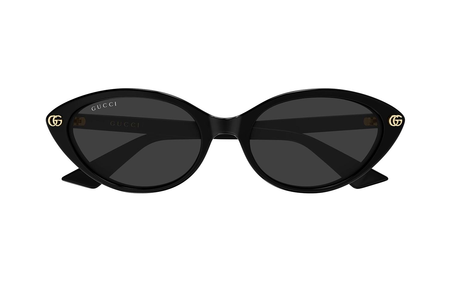 Gallery image for /media/thumbs/100x62.5/media/product_images/Gucci-Sunglasses-GG2110S-001-front-xxlfw100fh62.5.jpg