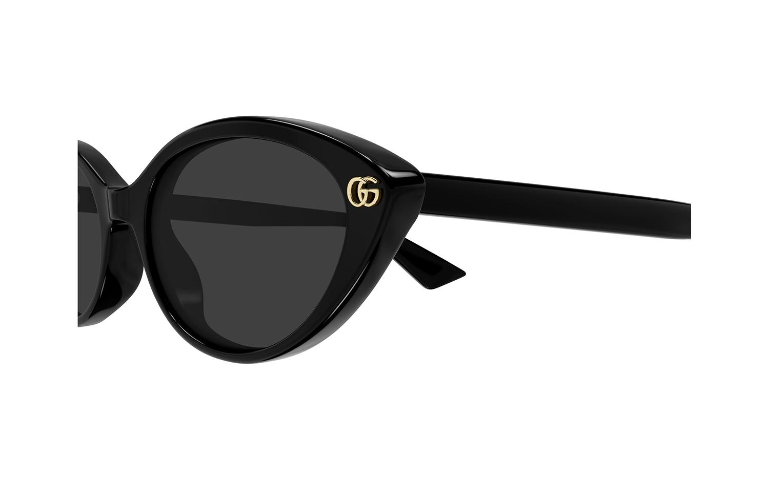 Gallery image for /media/thumbs/100x62.5/media/product_images/Gucci-Sunglasses-GG2110S-001-zoom-xxlfw100fh62.5.jpg