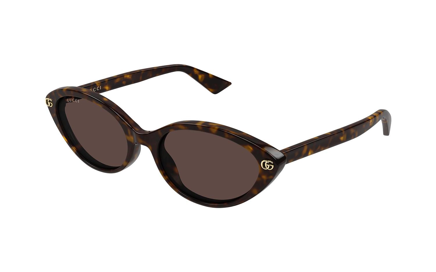 Gallery image for /media/thumbs/100x62.5/media/product_images/Gucci-Sunglasses-GG2110S-002-cat-xxlfw100fh62.5.jpg