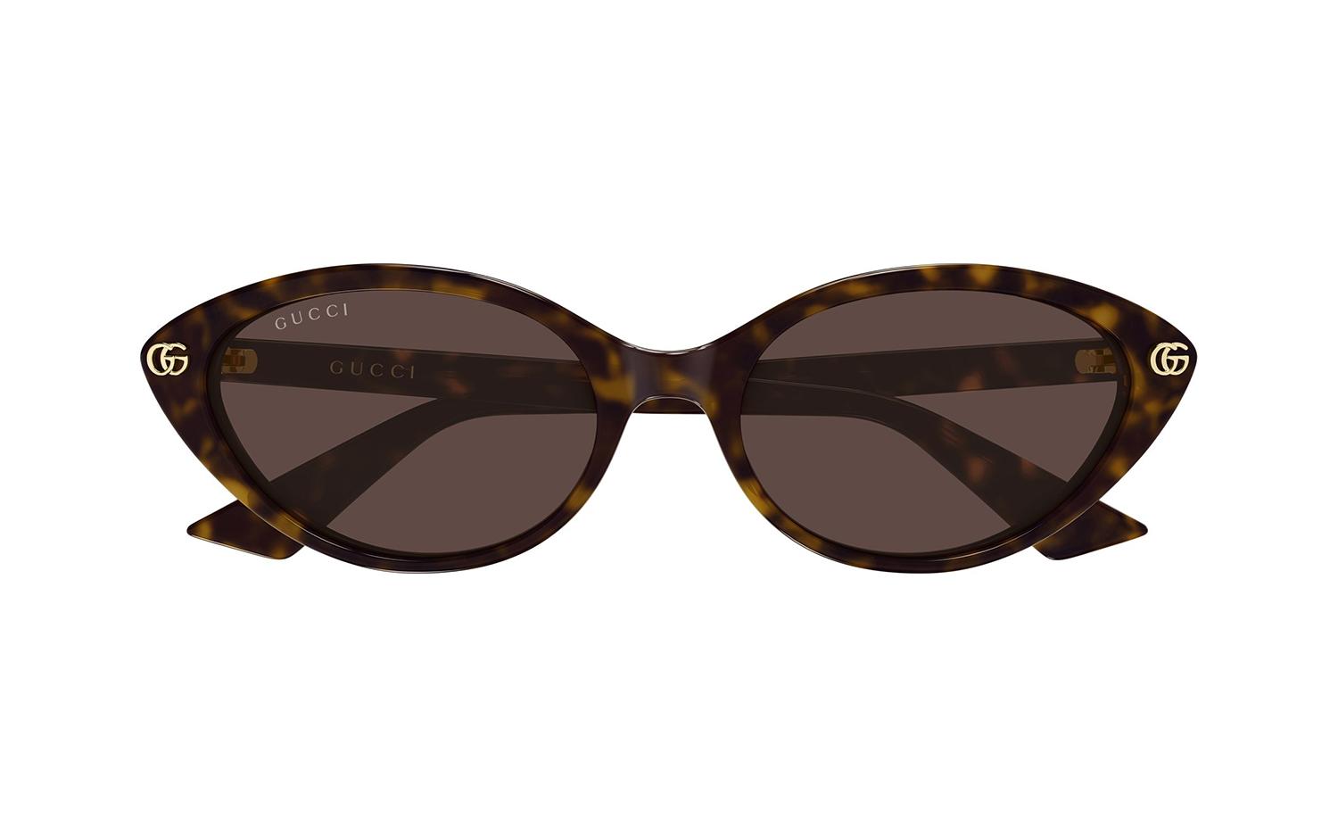 Gallery image for /media/thumbs/100x62.5/media/product_images/Gucci-Sunglasses-GG2110S-002-front-xxlfw100fh62.5.jpg