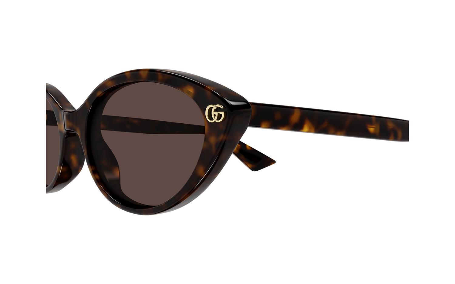 Gallery image for /media/thumbs/100x62.5/media/product_images/Gucci-Sunglasses-GG2110S-002-zoom-xxlfw100fh62.5.jpg