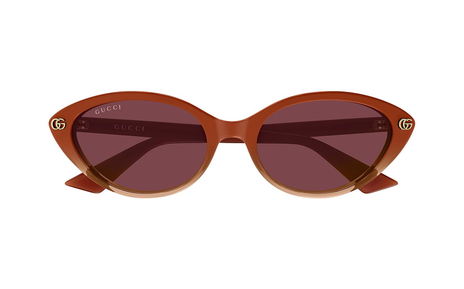 Gallery image for /media/thumbs/100x62.5/media/product_images/Gucci-Sunglasses-GG2110S-003-front-xxlfw100fh62.5.jpg