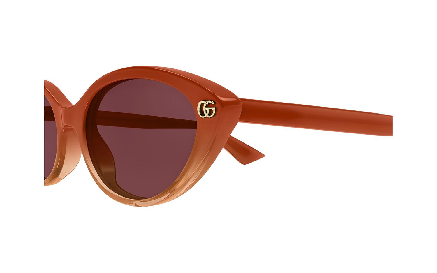 Gallery image for /media/thumbs/100x62.5/media/product_images/Gucci-Sunglasses-GG2110S-003-zoom-xxlfw100fh62.5.jpg