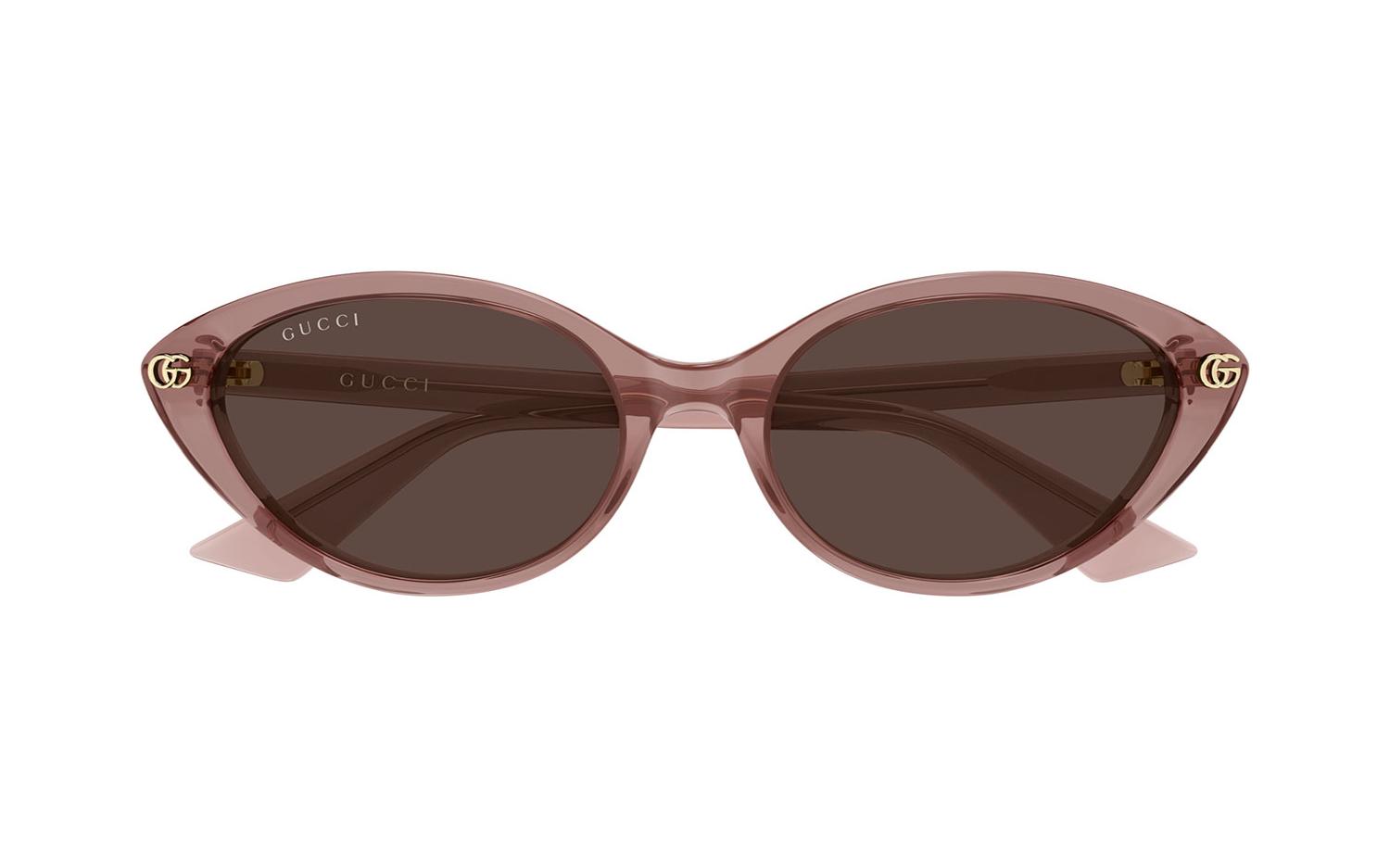 Gallery image for /media/thumbs/100x62.5/media/product_images/Gucci-Sunglasses-GG2110S-004-bfw100fh62.5.jpg