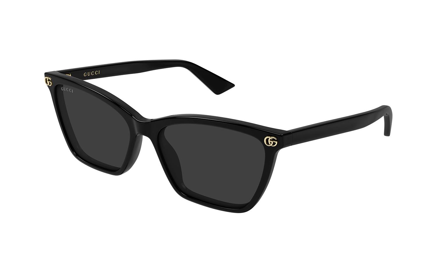 Gallery image for /media/thumbs/100x62.5/media/product_images/Gucci-Sunglasses-GG2111S-001-cat-xxlfw100fh62.5.jpg