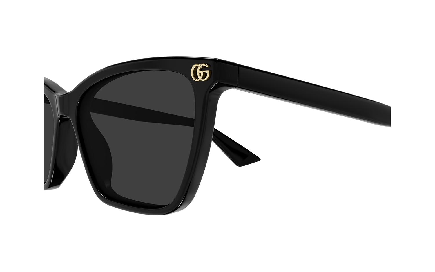 Gallery image for /media/thumbs/100x62.5/media/product_images/Gucci-Sunglasses-GG2111S-001-zoom-xxlfw100fh62.5.jpg