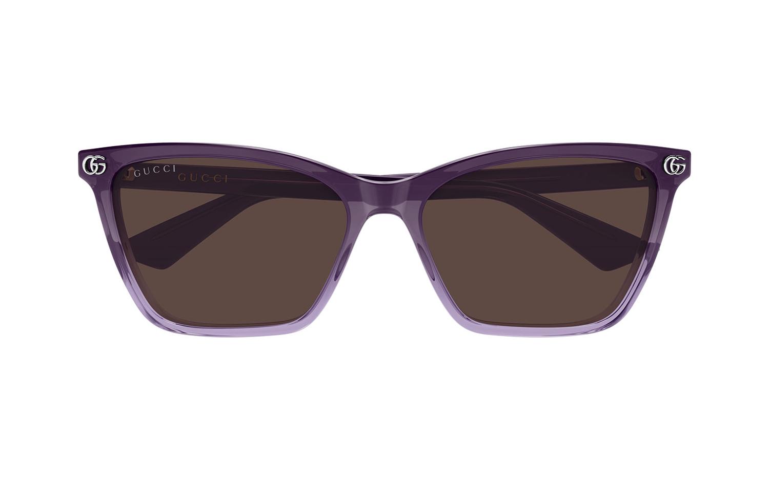 Gallery image for /media/thumbs/100x62.5/media/product_images/Gucci-Sunglasses-GG2111S-003-bfw100fh62.5.jpg