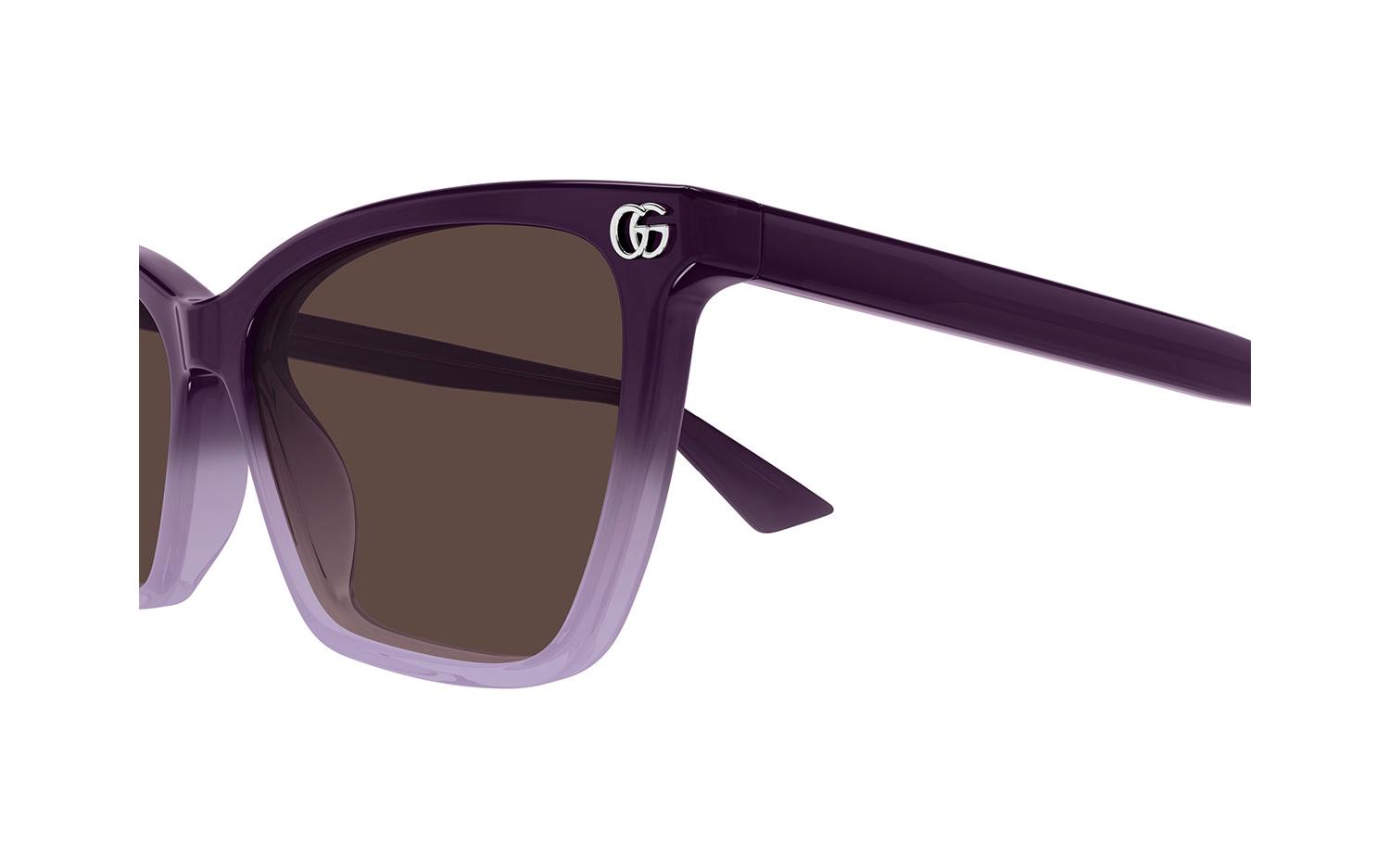 Gallery image for /media/thumbs/100x62.5/media/product_images/Gucci-Sunglasses-GG2111S-003-cfw100fh62.5.jpg